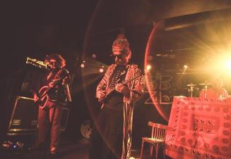 Baba Zula 6