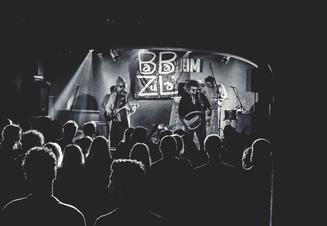 Baba Zula 8