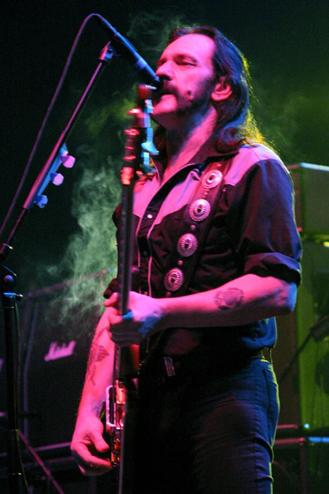 01Lemmy_Motörhead