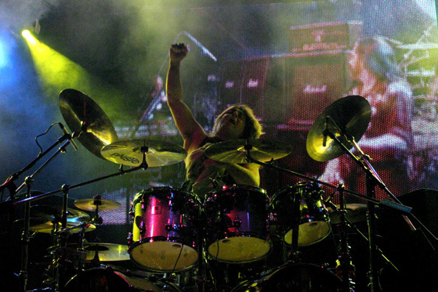 03Lemmy_Motörhead