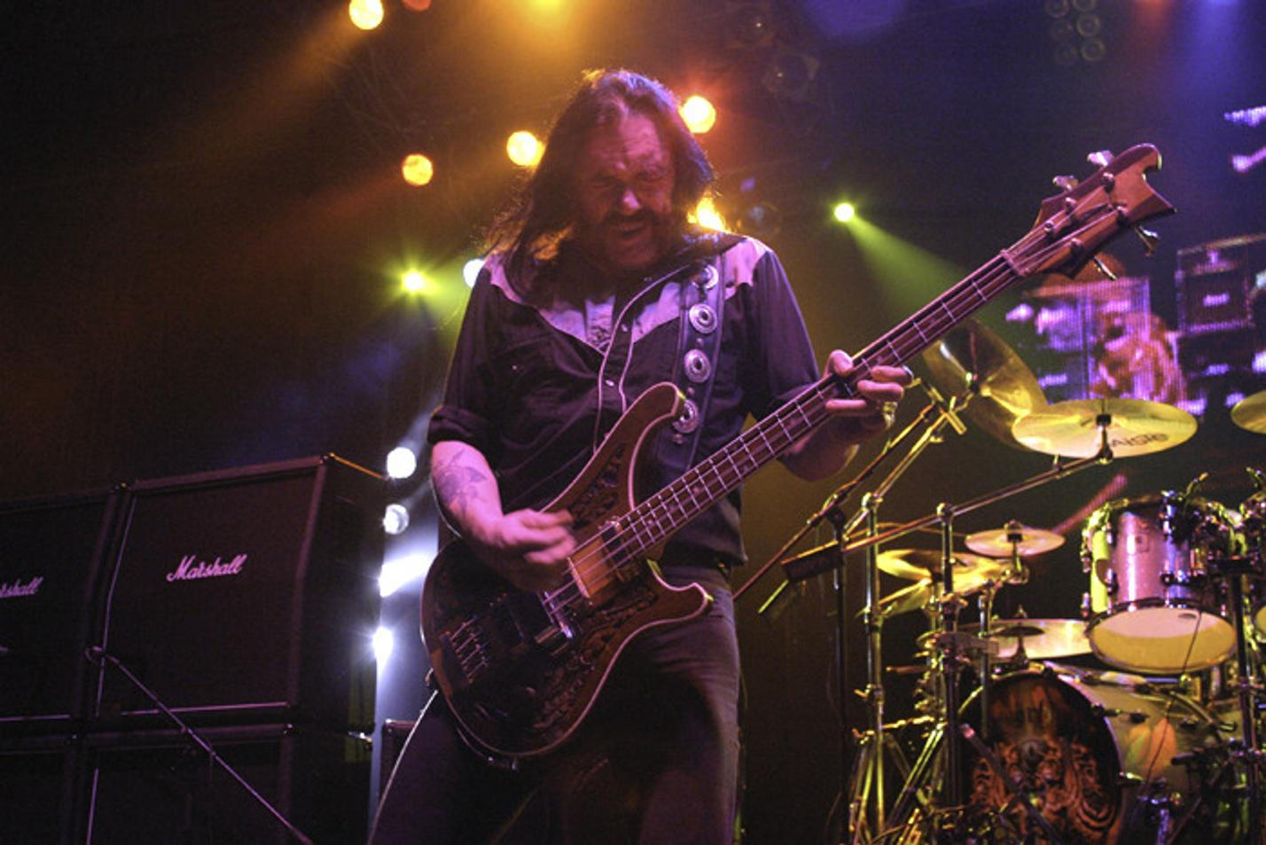 09Lemmy_Motörhead