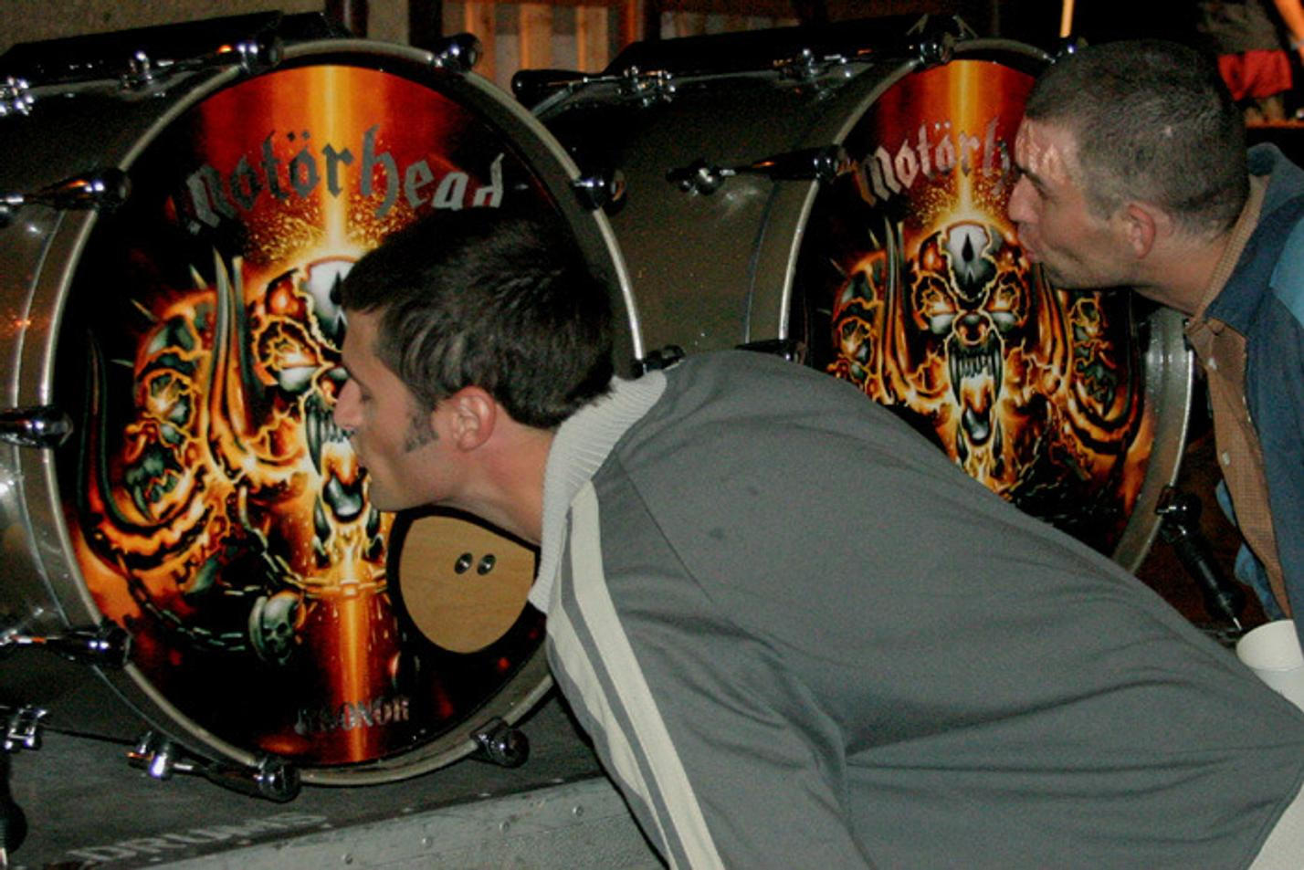 15Lemmy_Motörhead