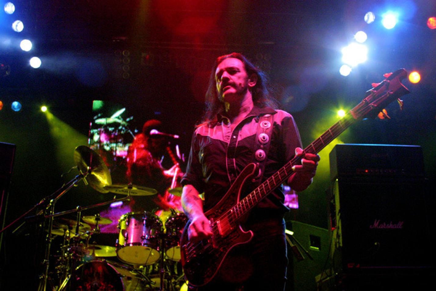 02Lemmy_Motörhead