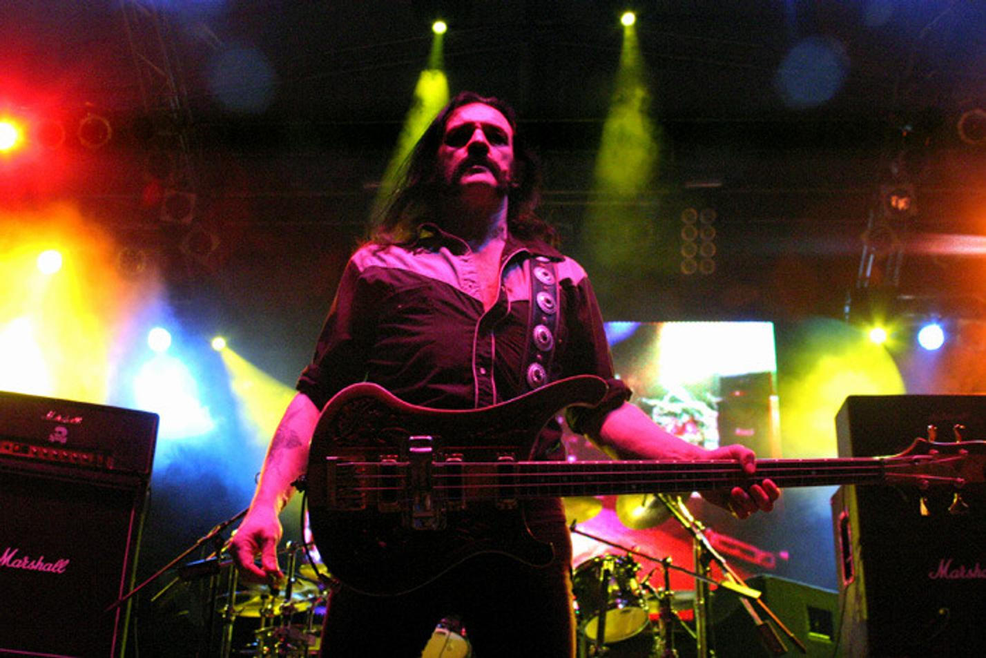 06Lemmy_Motörhead