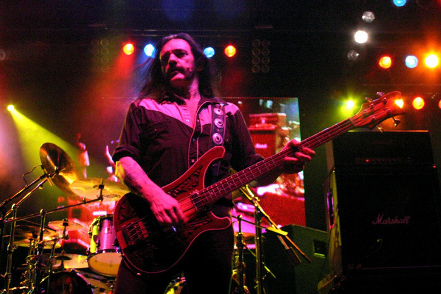 13Lemmy_Motörhead