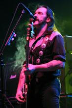 01Lemmy_Motörhead
