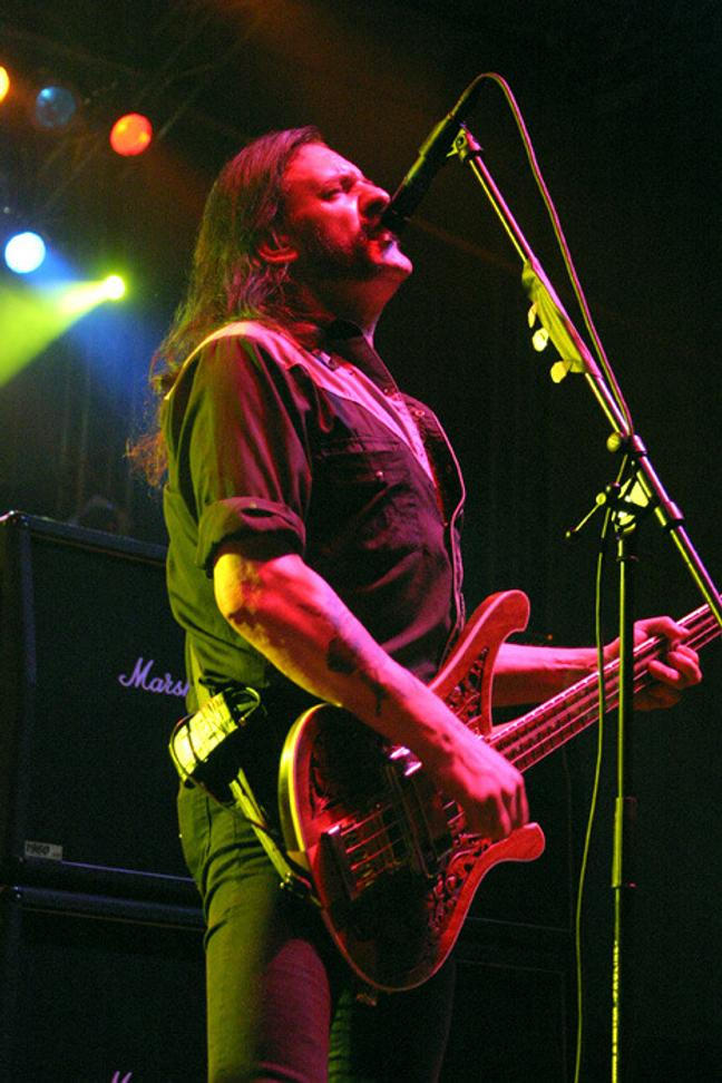 07Lemmy_Motörhead