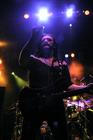 05Lemmy_Motörhead