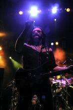 05Lemmy_Motörhead