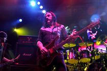 08Lemmy_Motörhead