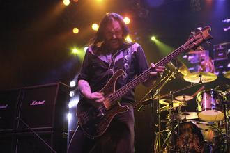 09Lemmy_Motörhead