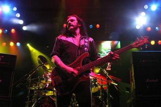10Lemmy_Motörhead