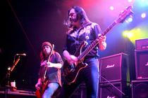 12Lemmy_Motörhead