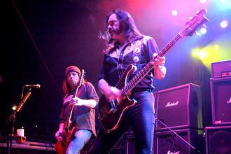 12Lemmy_Motörhead