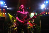 10Lemmy_Motörhead