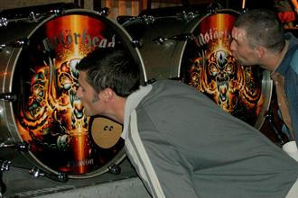 15Lemmy_Motörhead