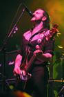 04Lemmy_Motörhead