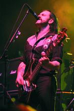 04Lemmy_Motörhead