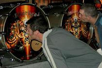 15Lemmy_Motörhead