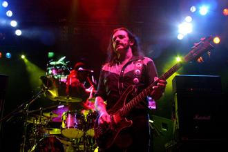 02Lemmy_Motörhead