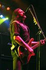 07Lemmy_Motörhead