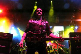 06Lemmy_Motörhead