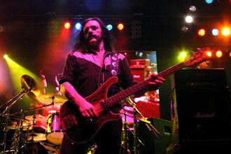 13Lemmy_Motörhead