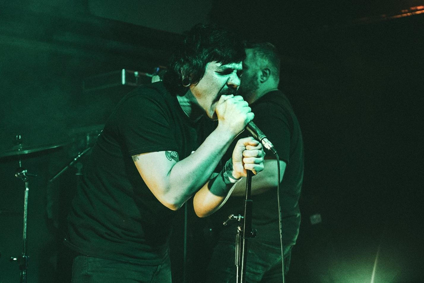 Decultivate