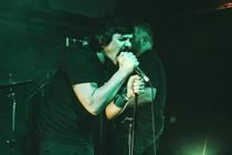 Decultivate