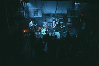 Decultivate