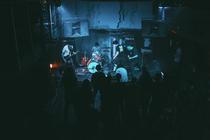 Decultivate