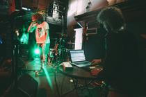 Hyenxxx