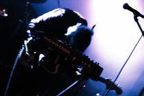 Rány těla