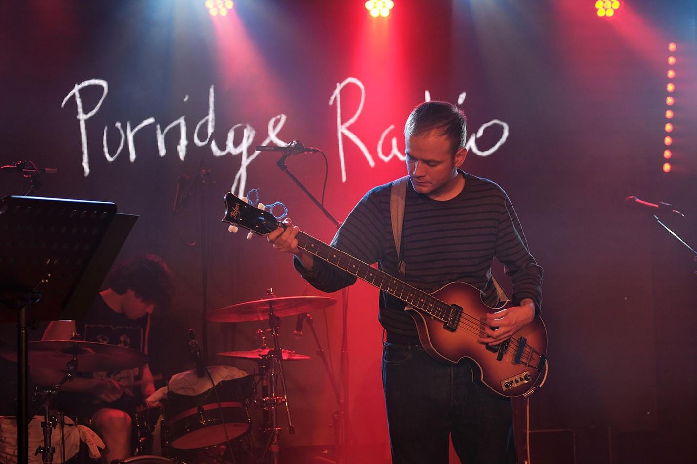 Porridge_Radio_2