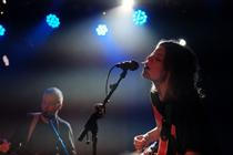 Porridge_Radio_4