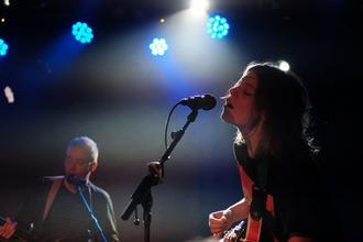 Porridge_Radio_4