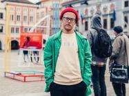Foto Kuba Zeman