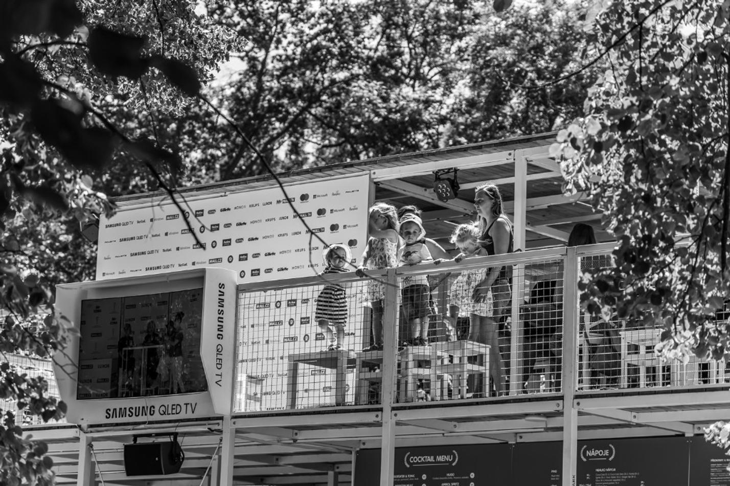 KVIFF_2019 (5) (1)
