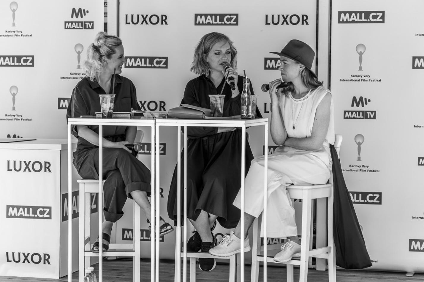 KVIFF_2019 (6) (1)