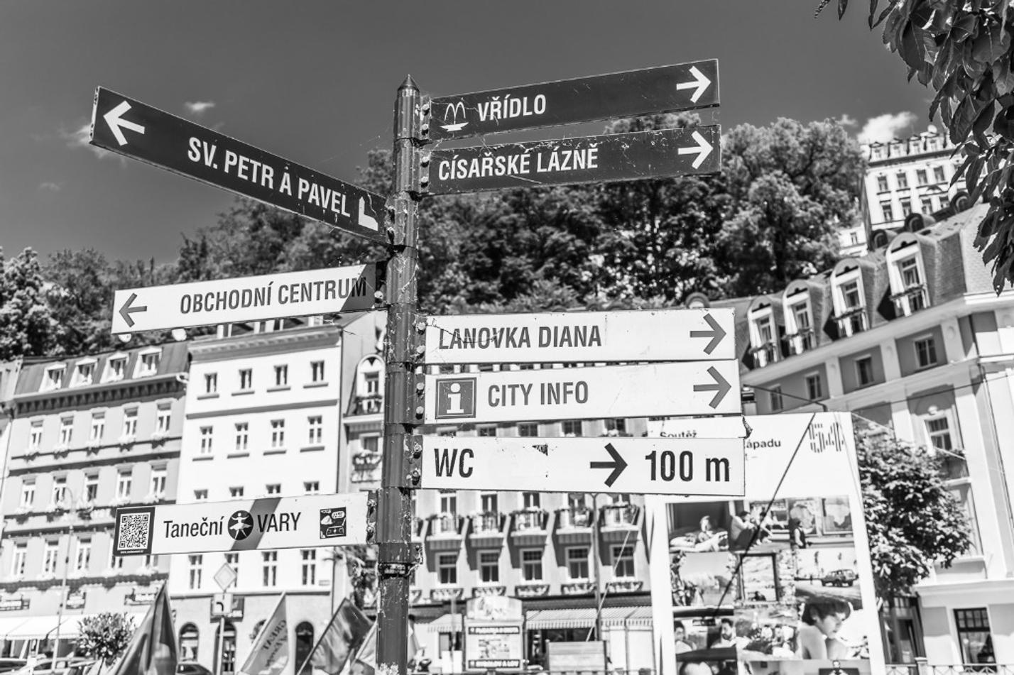 KVIFF_2019 (21) (1)