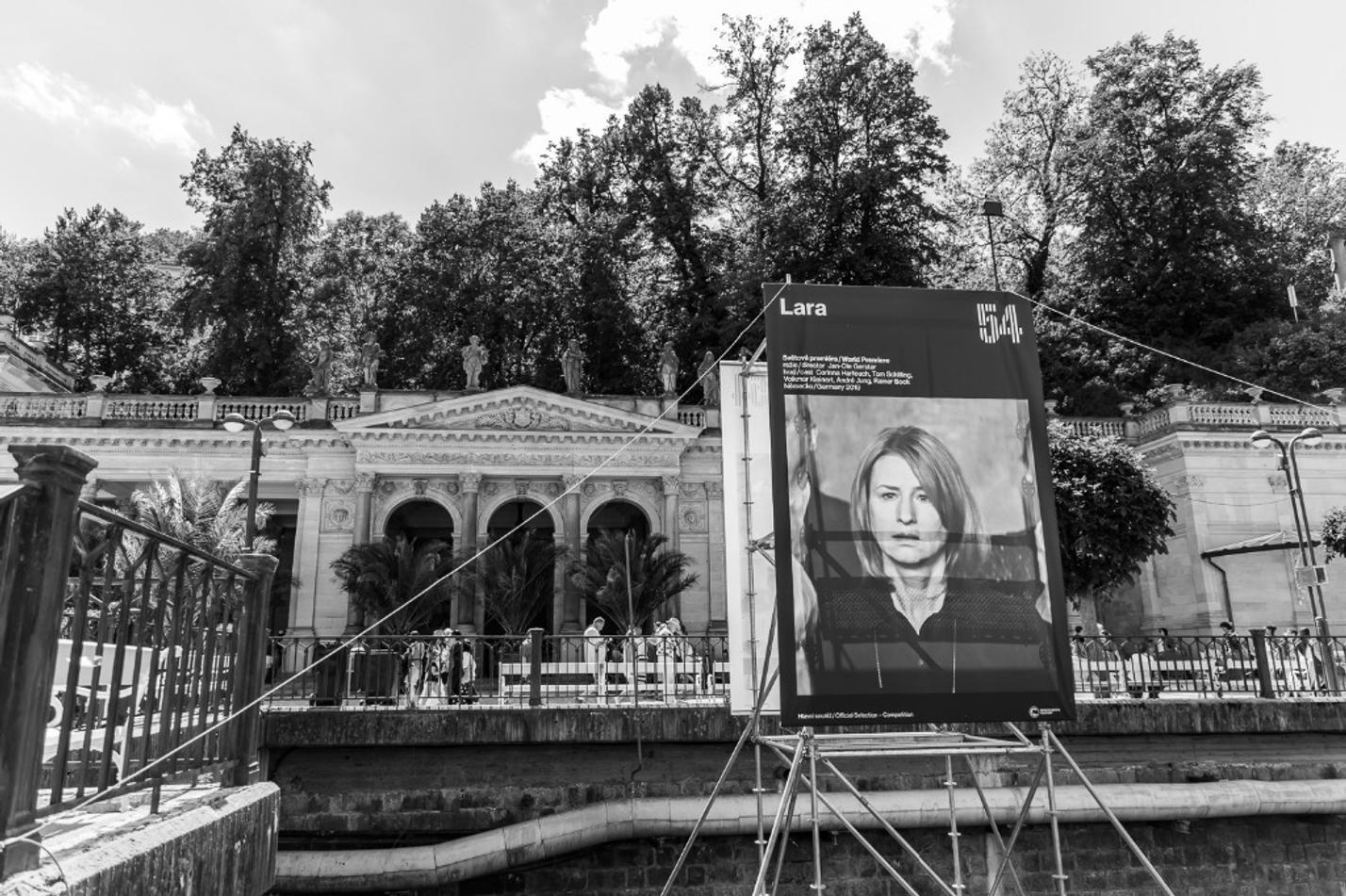 KVIFF_2019 (36) (1)