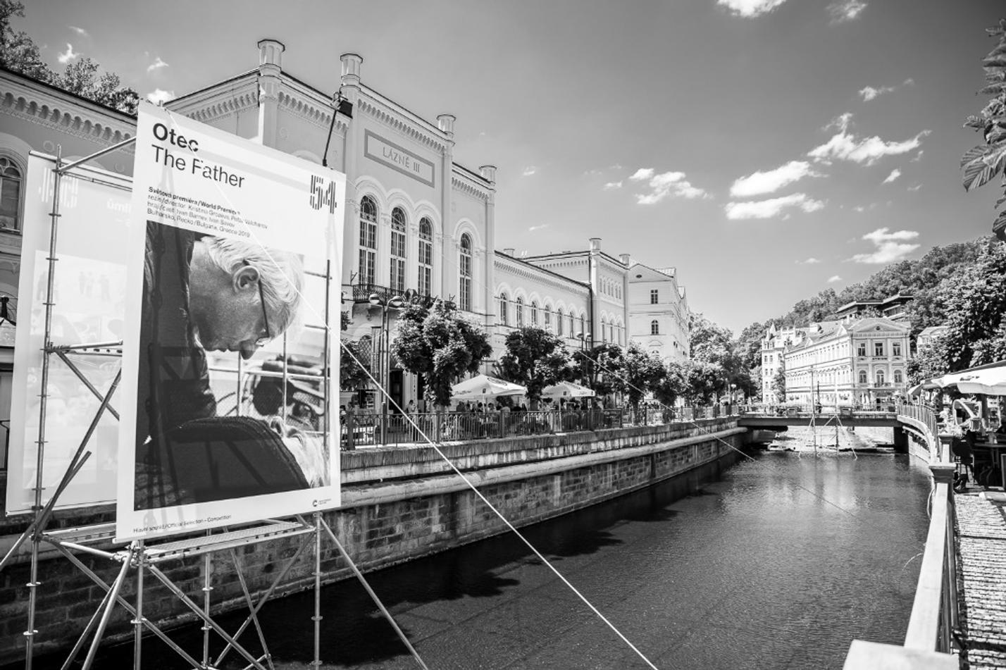 KVIFF_2019 (38) (1)