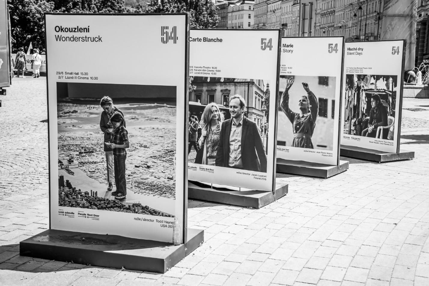 KVIFF_2019 (9) (1)