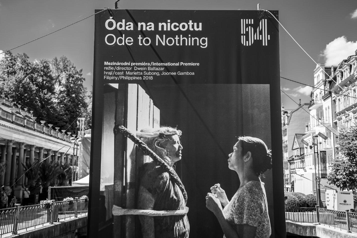 KVIFF_2019 (33) (1)