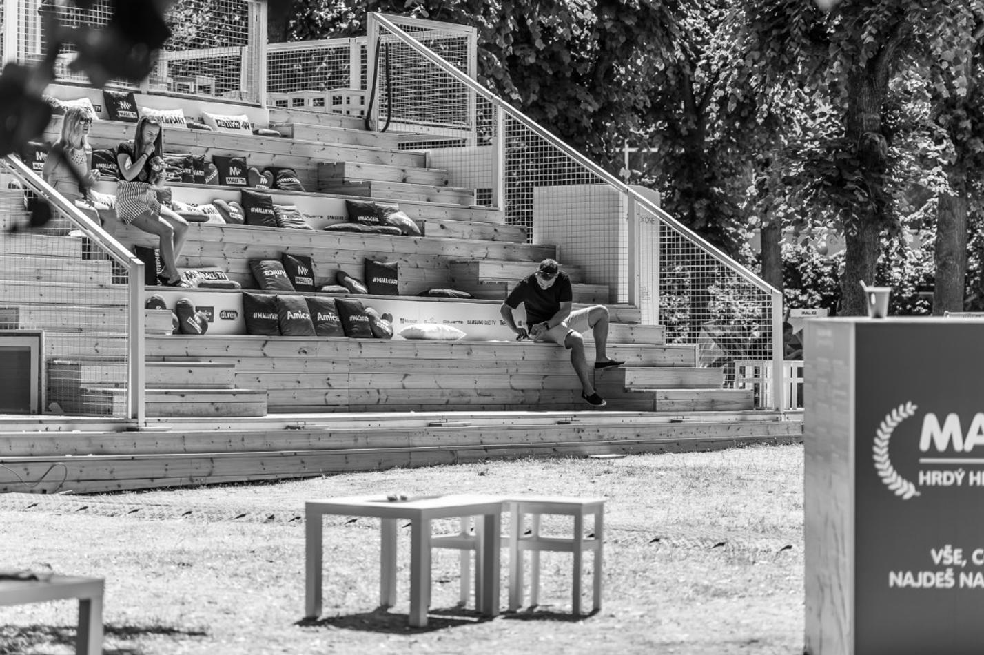 KVIFF_2019 (4) (1)
