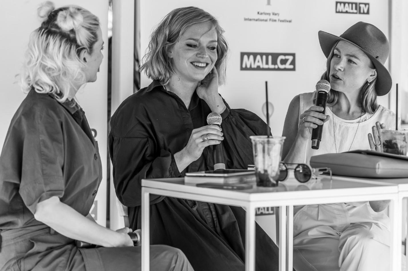 KVIFF_2019 (7) (1)