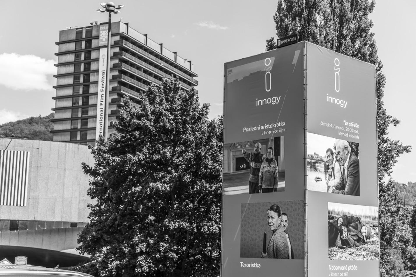 KVIFF_2019 (13) (1)
