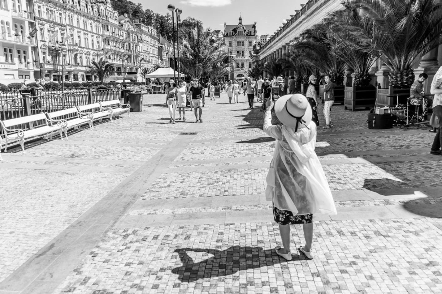 KVIFF_2019 (29) (1)