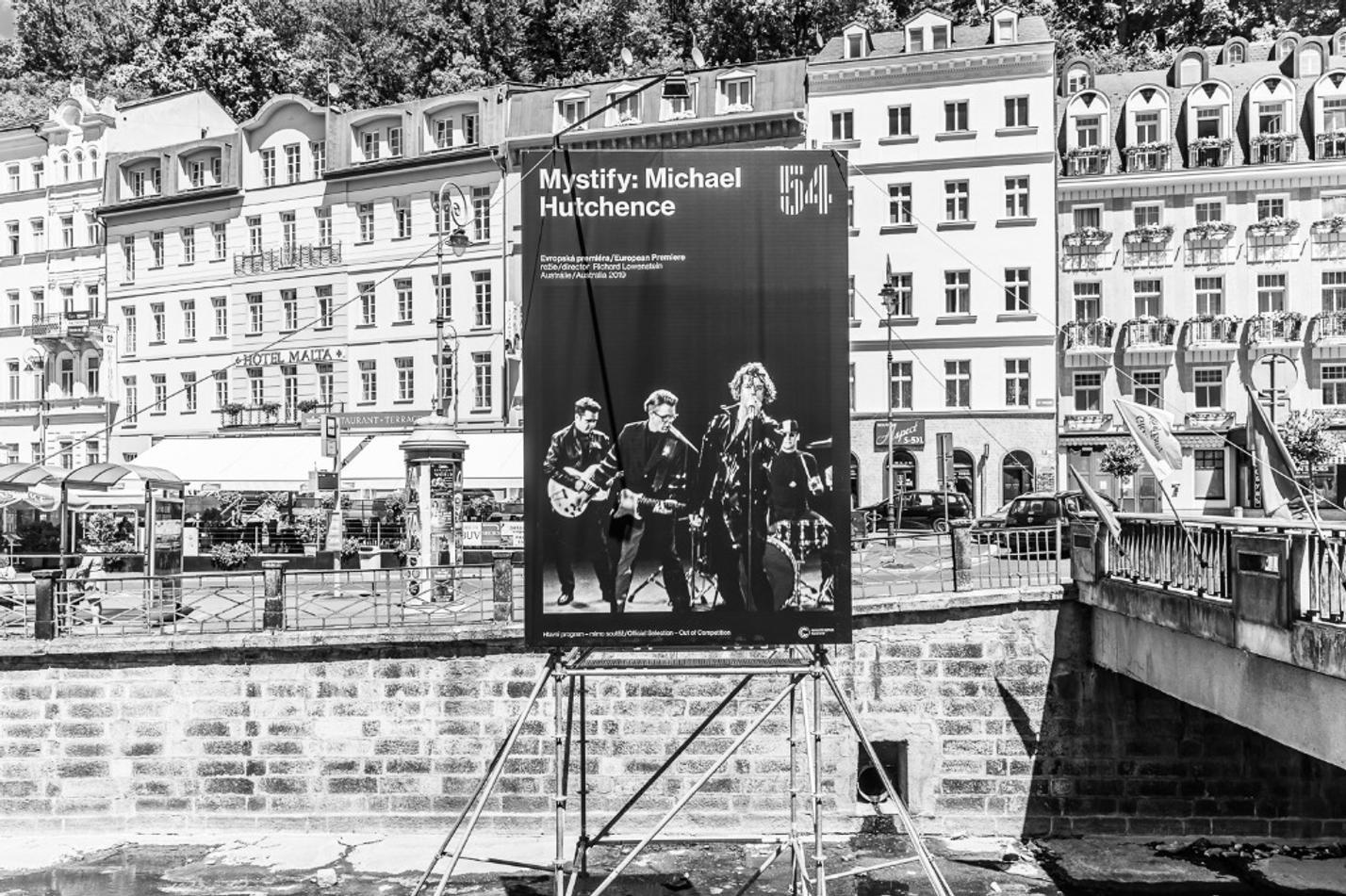 KVIFF_2019 (20) (1)