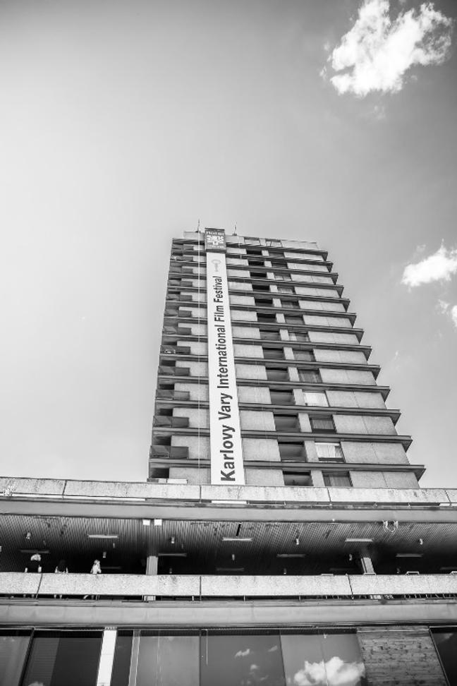 KVIFF_2019 (41) (1)